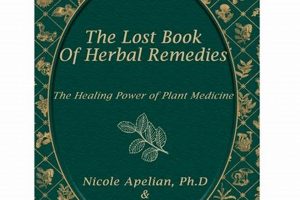 Unlock: The Lost Book Herbal Remedies Guide Secrets The Ultimate Herbal Remedies Guide: Natural Healing for a Healthier Life Unlock: The Lost Book Herbal Remedies Guide Secrets | The Ultimate Herbal Remedies Guide: Natural Healing for a Healthier Life