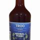 Boost Wellness: Troo Herbal Tonic for Natural Health | The Ultimate Herbal Remedies Guide: Natural Healing for a Healthier Life