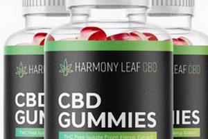 Are Herbal Harmony CBD Gummies Worth It? + Reviews The Ultimate Herbal Remedies Guide: Natural Healing for a Healthier Life Are Herbal Harmony CBD Gummies Worth It? + Reviews | The Ultimate Herbal Remedies Guide: Natural Healing for a Healthier Life