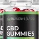 Are Herbal Harmony CBD Gummies Worth It? + Reviews | The Ultimate Herbal Remedies Guide: Natural Healing for a Healthier Life