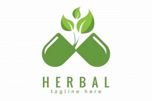 Unlock Herbal Sign Secrets: Ancient Wisdom & Modern Use The Ultimate Herbal Remedies Guide: Natural Healing for a Healthier Life Unlock Herbal Sign Secrets: Ancient Wisdom & Modern Use | The Ultimate Herbal Remedies Guide: Natural Healing for a Healthier Life