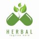 Unlock Herbal Sign Secrets: Ancient Wisdom & Modern Use | The Ultimate Herbal Remedies Guide: Natural Healing for a Healthier Life