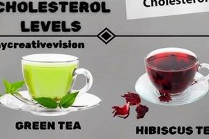 Best Herbal Teas that Lower Cholesterol | Brews & Benefits The Ultimate Herbal Remedies Guide: Natural Healing for a Healthier Life Best Herbal Teas that Lower Cholesterol | Brews & Benefits | The Ultimate Herbal Remedies Guide: Natural Healing for a Healthier Life