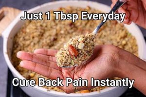 Relief Now: Herbal Treatment for Lower Back Pain Naturally The Ultimate Herbal Remedies Guide: Natural Healing for a Healthier Life Relief Now: Herbal Treatment for Lower Back Pain Naturally | The Ultimate Herbal Remedies Guide: Natural Healing for a Healthier Life