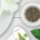 Best Herbal Tea Pods: Nespresso Compatible Capsules For You | The Ultimate Herbal Remedies Guide: Natural Healing for a Healthier Life