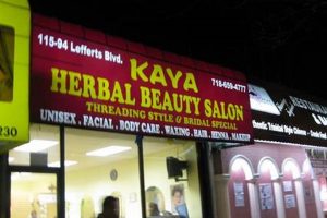 Herbal Kaya Beauty Salon: Natural & Radiant! The Ultimate Herbal Remedies Guide: Natural Healing for a Healthier Life Herbal Kaya Beauty Salon: Natural & Radiant! | The Ultimate Herbal Remedies Guide: Natural Healing for a Healthier Life