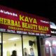 Herbal Kaya Beauty Salon: Natural & Radiant! | The Ultimate Herbal Remedies Guide: Natural Healing for a Healthier Life