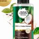 Best Herbal Essences Crema: Style & Nourish! | The Ultimate Herbal Remedies Guide: Natural Healing for a Healthier Life