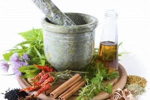 What Are Herbal Remedies? A Natural Remedies Guide The Ultimate Herbal Remedies Guide: Natural Healing for a Healthier Life What Are Herbal Remedies? A Natural Remedies Guide | The Ultimate Herbal Remedies Guide: Natural Healing for a Healthier Life