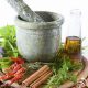 What Are Herbal Remedies? A Natural Remedies Guide | The Ultimate Herbal Remedies Guide: Natural Healing for a Healthier Life