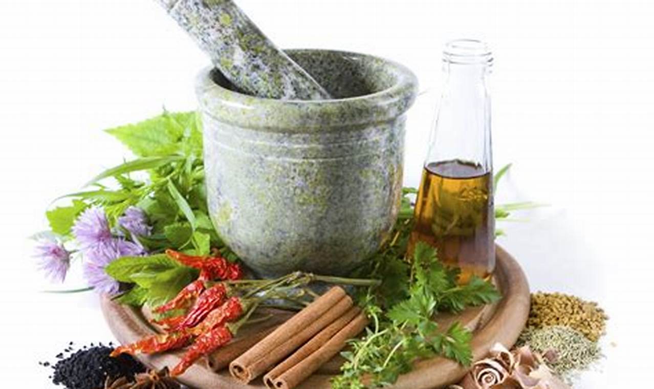 What Are Herbal Remedies? A Natural Remedies Guide The Ultimate Herbal Remedies Guide: Natural Healing for a Healthier Life What Are Herbal Remedies? A Natural Remedies Guide | The Ultimate Herbal Remedies Guide: Natural Healing for a Healthier Life