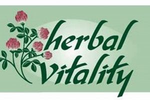 Boost Herbal Vitality Sedona: Nature's Energy* The Ultimate Herbal Remedies Guide: Natural Healing for a Healthier Life Boost Herbal Vitality Sedona: Nature's Energy* | The Ultimate Herbal Remedies Guide: Natural Healing for a Healthier Life