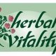 Boost Herbal Vitality Sedona: Nature's Energy* | The Ultimate Herbal Remedies Guide: Natural Healing for a Healthier Life