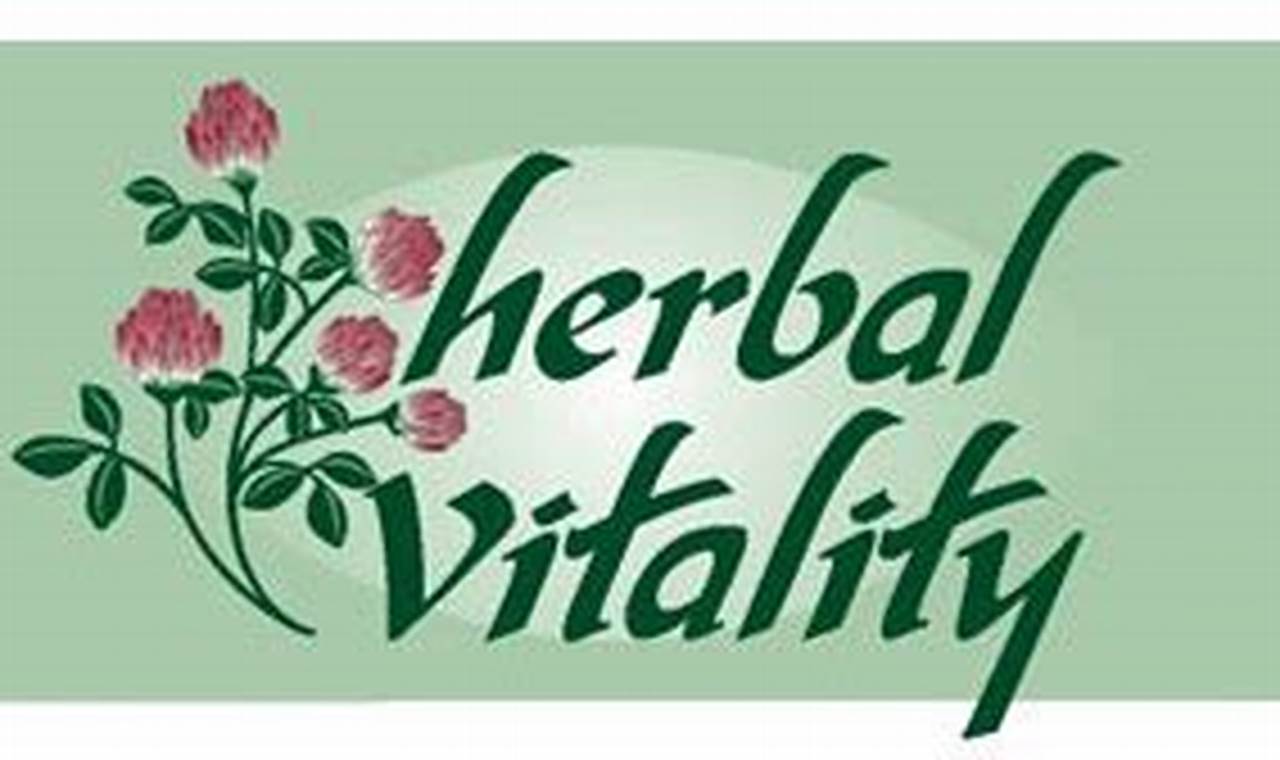Boost Herbal Vitality Sedona: Nature's Energy* The Ultimate Herbal Remedies Guide: Natural Healing for a Healthier Life Boost Herbal Vitality Sedona: Nature's Energy* | The Ultimate Herbal Remedies Guide: Natural Healing for a Healthier Life