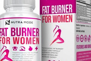 Top Rated: Best Weight Loss Herbal Supplement That Works! The Ultimate Herbal Remedies Guide: Natural Healing for a Healthier Life Top Rated: Best Weight Loss Herbal Supplement That Works! | The Ultimate Herbal Remedies Guide: Natural Healing for a Healthier Life