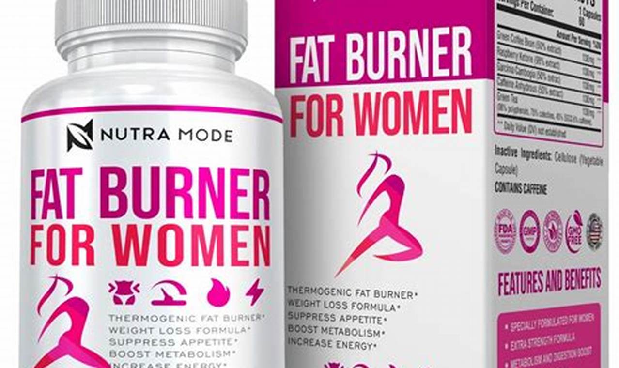 Top Rated: Best Weight Loss Herbal Supplement That Works! The Ultimate Herbal Remedies Guide: Natural Healing for a Healthier Life Top Rated: Best Weight Loss Herbal Supplement That Works! | The Ultimate Herbal Remedies Guide: Natural Healing for a Healthier Life