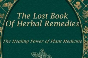 Discover: Lost Book of Herbal Remedies For Sale Today! The Ultimate Herbal Remedies Guide: Natural Healing for a Healthier Life Discover: Lost Book of Herbal Remedies For Sale Today! | The Ultimate Herbal Remedies Guide: Natural Healing for a Healthier Life