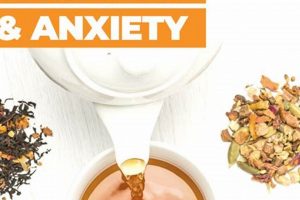 Best Herbal Tea for Insomnia: Sleep Better Tonight The Ultimate Herbal Remedies Guide: Natural Healing for a Healthier Life Best Herbal Tea for Insomnia: Sleep Better Tonight | The Ultimate Herbal Remedies Guide: Natural Healing for a Healthier Life