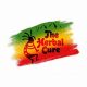 Denver's Herbal Cure: Your CO Botanical Guide | The Ultimate Herbal Remedies Guide: Natural Healing for a Healthier Life