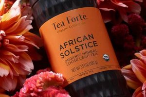 Discover African Solstice Herbal Tea: Benefits & Brews The Ultimate Herbal Remedies Guide: Natural Healing for a Healthier Life Discover African Solstice Herbal Tea: Benefits & Brews | The Ultimate Herbal Remedies Guide: Natural Healing for a Healthier Life