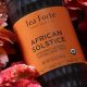 Discover African Solstice Herbal Tea: Benefits &amp; Brews | The Ultimate Herbal Remedies Guide: Natural Healing for a Healthier Life