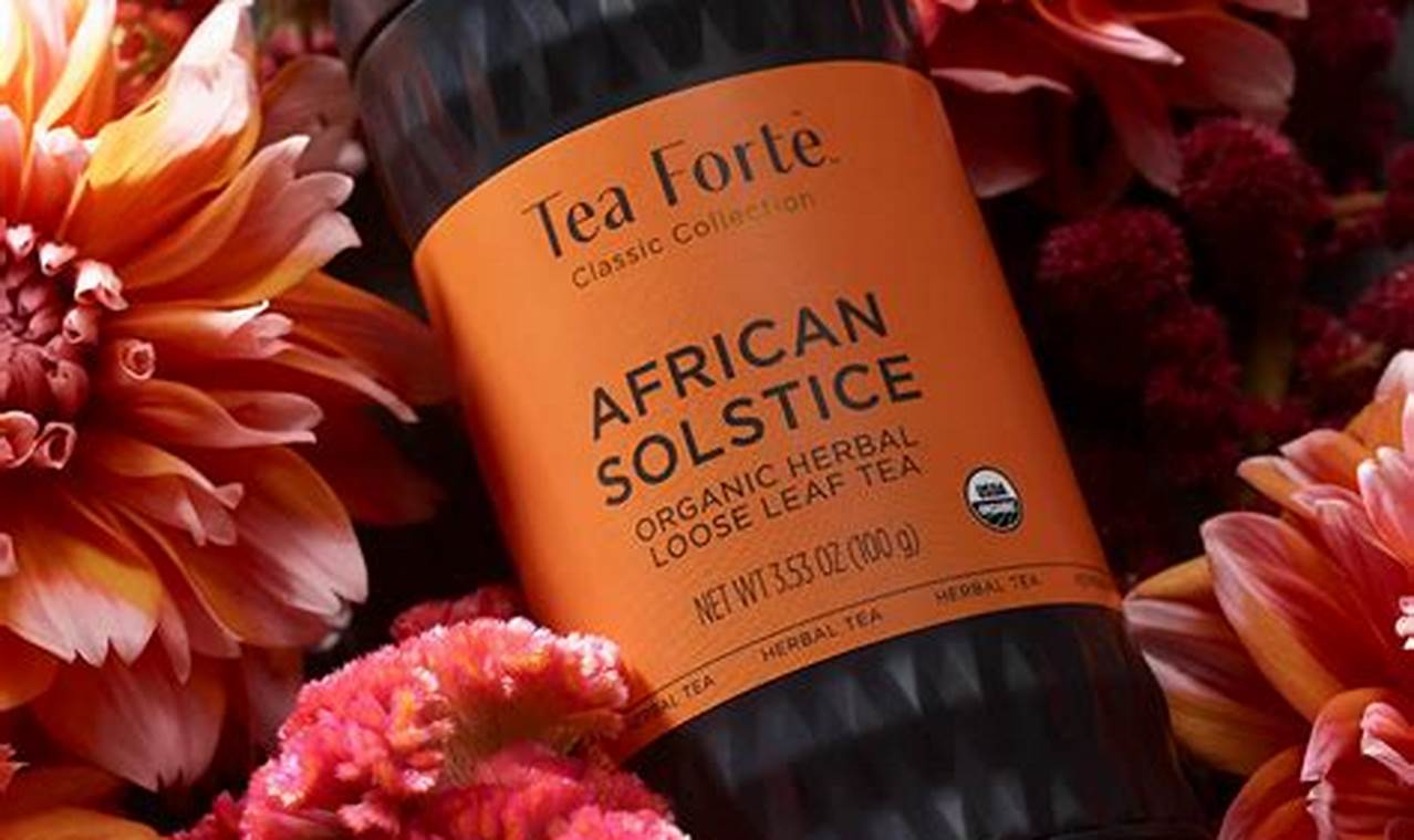 Discover African Solstice Herbal Tea: Benefits & Brews The Ultimate Herbal Remedies Guide: Natural Healing for a Healthier Life Discover African Solstice Herbal Tea: Benefits & Brews | The Ultimate Herbal Remedies Guide: Natural Healing for a Healthier Life