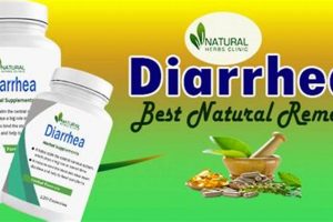 Natural Herbal Treatment for Diarrhea Relief Now The Ultimate Herbal Remedies Guide: Natural Healing for a Healthier Life Natural Herbal Treatment for Diarrhea Relief Now | The Ultimate Herbal Remedies Guide: Natural Healing for a Healthier Life