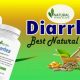 Natural Herbal Treatment for Diarrhea Relief Now | The Ultimate Herbal Remedies Guide: Natural Healing for a Healthier Life