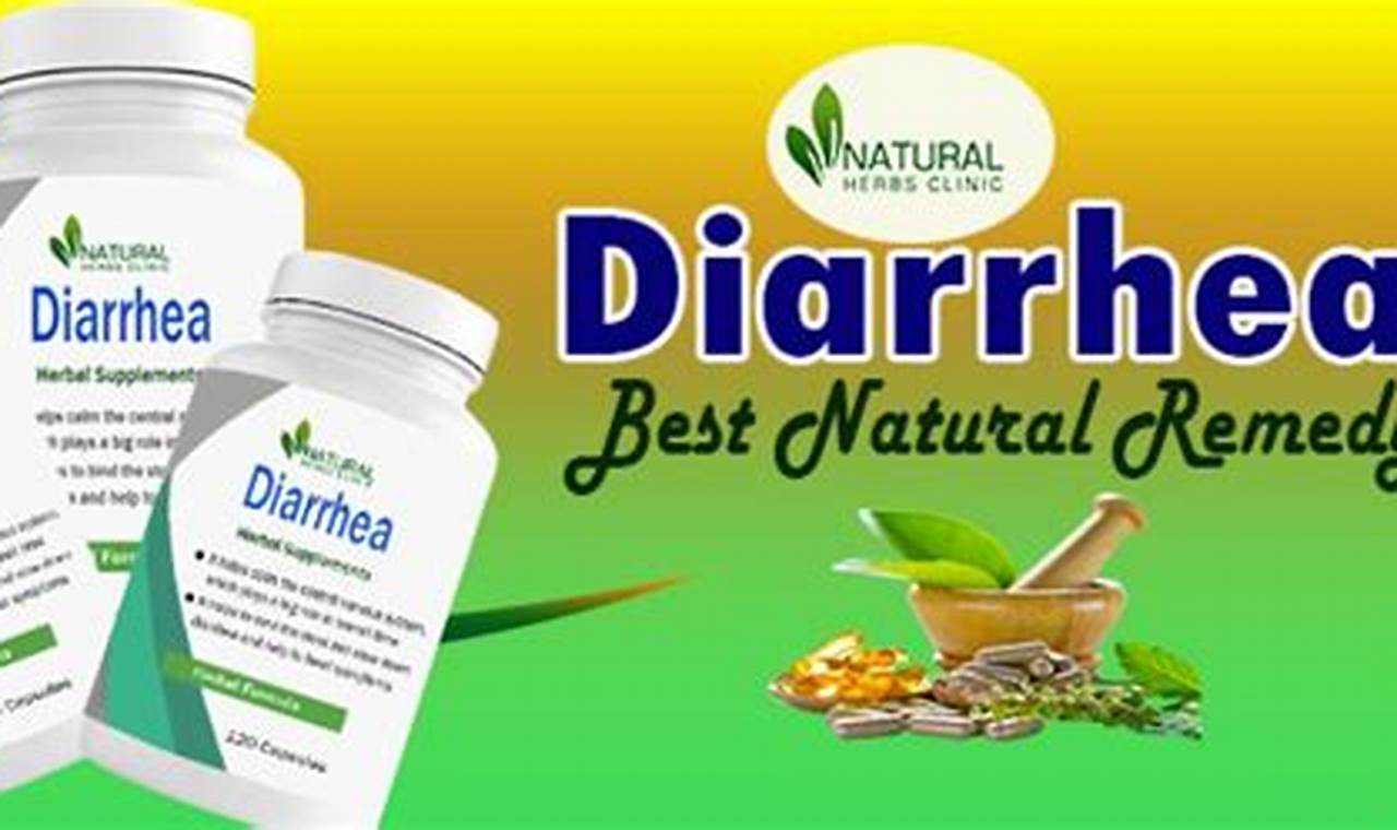 Natural Herbal Treatment for Diarrhea Relief Now The Ultimate Herbal Remedies Guide: Natural Healing for a Healthier Life Natural Herbal Treatment for Diarrhea Relief Now | The Ultimate Herbal Remedies Guide: Natural Healing for a Healthier Life