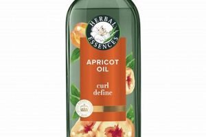 Apricot Essence: Herbal Essences' Shine & Benefits The Ultimate Herbal Remedies Guide: Natural Healing for a Healthier Life Apricot Essence: Herbal Essences' Shine & Benefits | The Ultimate Herbal Remedies Guide: Natural Healing for a Healthier Life