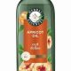 Apricot Essence: Herbal Essences' Shine &amp; Benefits | The Ultimate Herbal Remedies Guide: Natural Healing for a Healthier Life