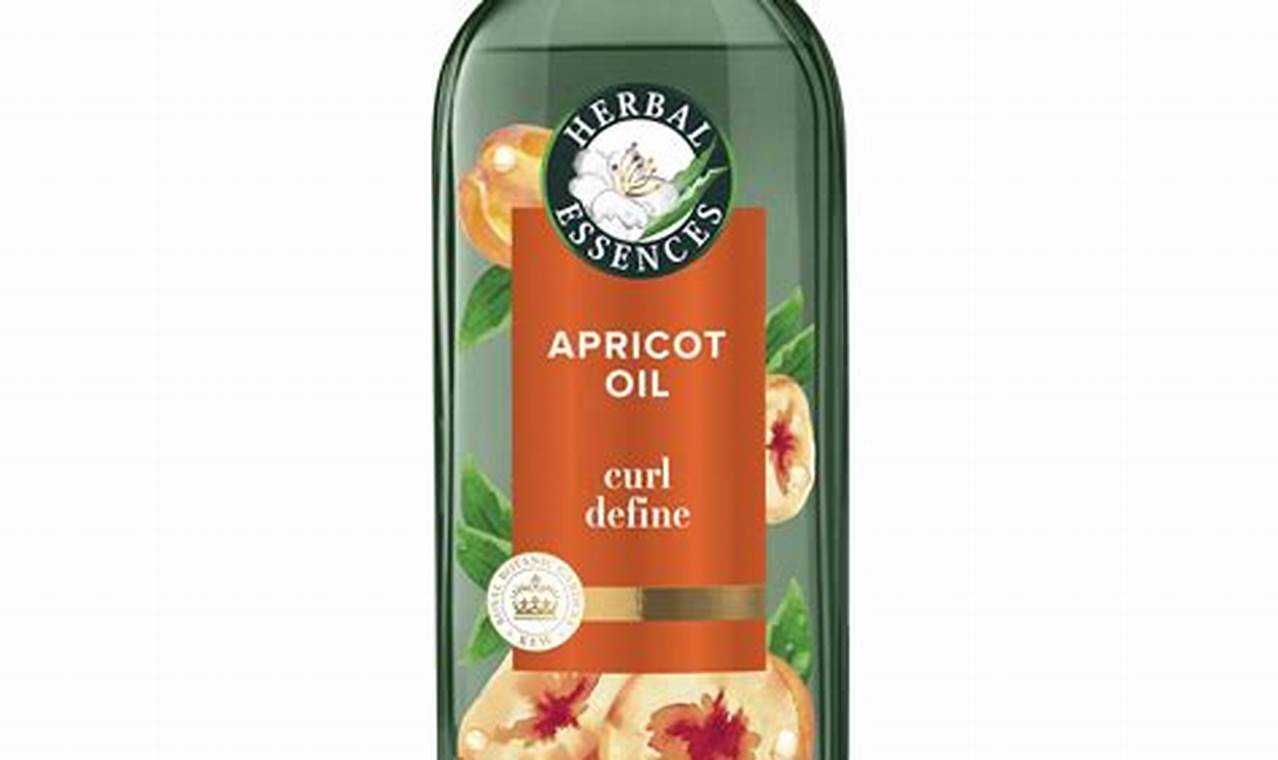 Apricot Essence: Herbal Essences' Shine & Benefits The Ultimate Herbal Remedies Guide: Natural Healing for a Healthier Life Apricot Essence: Herbal Essences' Shine & Benefits | The Ultimate Herbal Remedies Guide: Natural Healing for a Healthier Life
