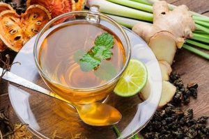 Find Your Best Herbal Teas: Benefits & Blends The Ultimate Herbal Remedies Guide: Natural Healing for a Healthier Life Find Your Best Herbal Teas: Benefits & Blends | The Ultimate Herbal Remedies Guide: Natural Healing for a Healthier Life