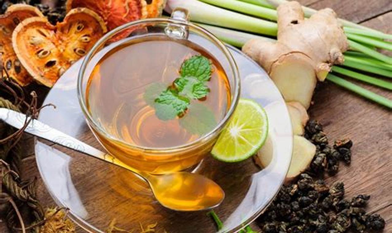 Find Your Best Herbal Teas: Benefits & Blends The Ultimate Herbal Remedies Guide: Natural Healing for a Healthier Life Find Your Best Herbal Teas: Benefits & Blends | The Ultimate Herbal Remedies Guide: Natural Healing for a Healthier Life