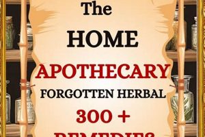 Rediscovering: Forgotten Herbal Remedies & Their Uses The Ultimate Herbal Remedies Guide: Natural Healing for a Healthier Life Rediscovering: Forgotten Herbal Remedies & Their Uses | The Ultimate Herbal Remedies Guide: Natural Healing for a Healthier Life