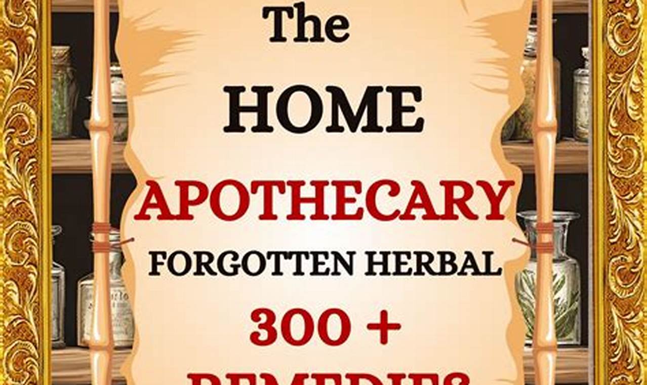 Rediscovering: Forgotten Herbal Remedies & Their Uses The Ultimate Herbal Remedies Guide: Natural Healing for a Healthier Life Rediscovering: Forgotten Herbal Remedies & Their Uses | The Ultimate Herbal Remedies Guide: Natural Healing for a Healthier Life