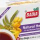 Best Badia Herbal Tea: Benefits & Blends! | The Ultimate Herbal Remedies Guide: Natural Healing for a Healthier Life
