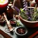Unlock Herbal Witchcraft: Healing Herb Rituals | The Ultimate Herbal Remedies Guide: Natural Healing for a Healthier Life