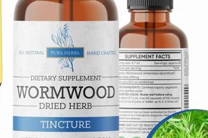 Best Herbal Supplements for Digestive Health: Natural Aid The Ultimate Herbal Remedies Guide: Natural Healing for a Healthier Life Best Herbal Supplements for Digestive Health: Natural Aid | The Ultimate Herbal Remedies Guide: Natural Healing for a Healthier Life