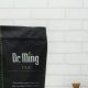 Honest Dr. Ming Herbal Tea Reviews: Does It Work? | The Ultimate Herbal Remedies Guide: Natural Healing for a Healthier Life