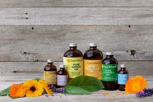 Buy Ems Herbals Online: Your Herbals Guide & More The Ultimate Herbal Remedies Guide: Natural Healing for a Healthier Life Buy Ems Herbals Online: Your Herbals Guide & More | The Ultimate Herbal Remedies Guide: Natural Healing for a Healthier Life