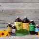 Buy Ems Herbals Online: Your Herbals Guide & More | The Ultimate Herbal Remedies Guide: Natural Healing for a Healthier Life
