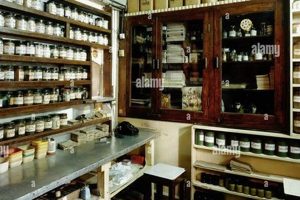 Boost with Herbal Rem: Your Guide to Plant Power | The Ultimate Herbal Remedies Guide: Natural Healing for a Healthier Life