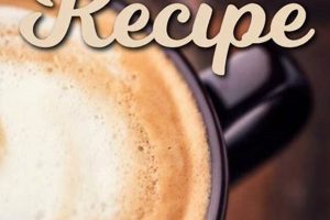 Discover: The Best Herbal Coffee Alternative + Recipes The Ultimate Herbal Remedies Guide: Natural Healing for a Healthier Life Discover: The Best Herbal Coffee Alternative + Recipes | The Ultimate Herbal Remedies Guide: Natural Healing for a Healthier Life