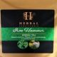 Power Up: Iron Hammer Herbal Tea - Energy &amp; Vitality | The Ultimate Herbal Remedies Guide: Natural Healing for a Healthier Life