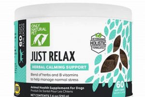 Best Just Relax Herbal Calming Support | Natural Aid The Ultimate Herbal Remedies Guide: Natural Healing for a Healthier Life Best Just Relax Herbal Calming Support | Natural Aid | The Ultimate Herbal Remedies Guide: Natural Healing for a Healthier Life
