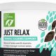 Best Just Relax Herbal Calming Support | Natural Aid | The Ultimate Herbal Remedies Guide: Natural Healing for a Healthier Life