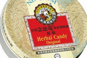 Benefits of Herbal Candy: Your Guide + More! The Ultimate Herbal Remedies Guide: Natural Healing for a Healthier Life Benefits of Herbal Candy: Your Guide + More! | The Ultimate Herbal Remedies Guide: Natural Healing for a Healthier Life