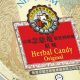 Benefits of Herbal Candy: Your Guide + More! | The Ultimate Herbal Remedies Guide: Natural Healing for a Healthier Life