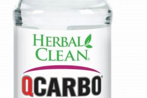 Detox & Herbal Clean Reviews: Does It Work? The Ultimate Herbal Remedies Guide: Natural Healing for a Healthier Life Detox & Herbal Clean Reviews: Does It Work? | The Ultimate Herbal Remedies Guide: Natural Healing for a Healthier Life